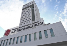 Türkiyə rəsmisi Qərbi F-35 və Patriotları ilkin şərt olmadan tədarük etməyə çağırıb