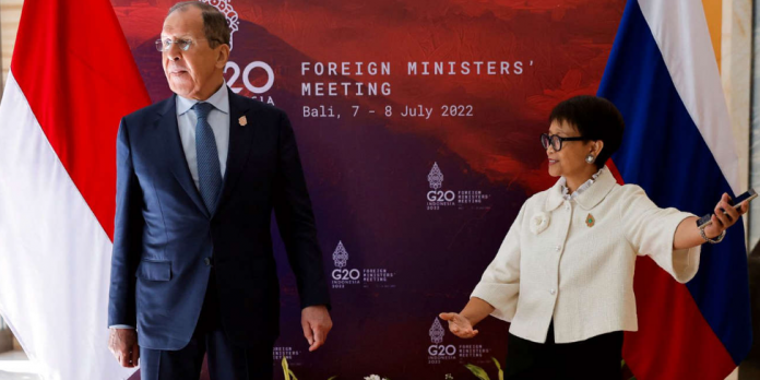g20 summit lavrov